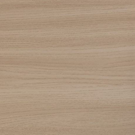 Панель ПВХ A-Step Вирджиния P-01